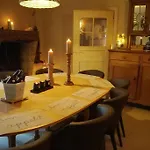 Affouage