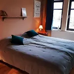 Holiday home Affouage Sugny