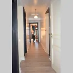 Holiday home Affouage Sugny