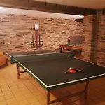 Holiday home Affouage Sugny