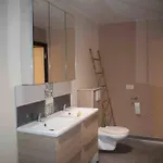 Affouage Holiday home Sugny