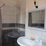 Holiday home Affouage Sugny