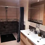 Affouage Holiday home Sugny